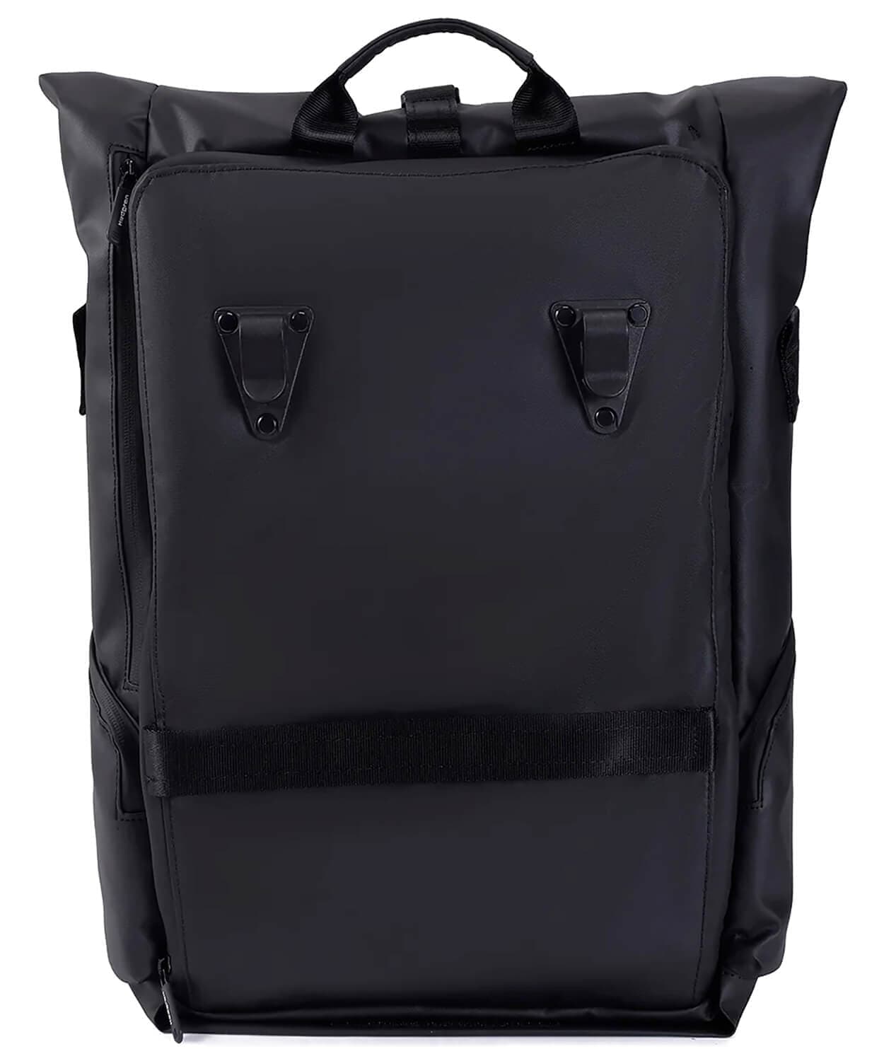 Велосипедный рюкзак Hedgren HCBI02 Commute Bike Hub Backpack 17.3″ RFID