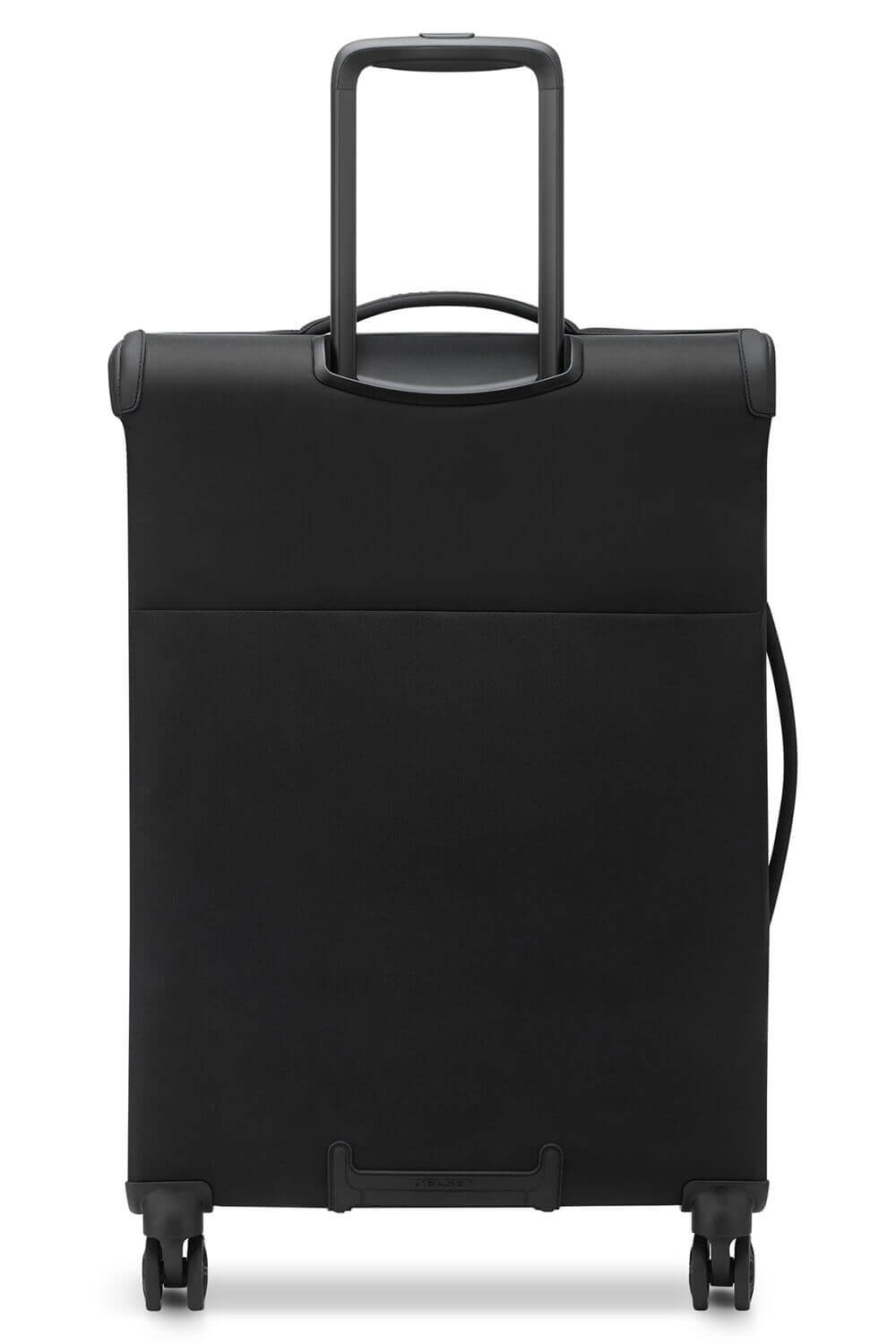 Чемодан Delsey 002257810 Brochant 3.0 4DW Trolley Case M 67 см Expandable