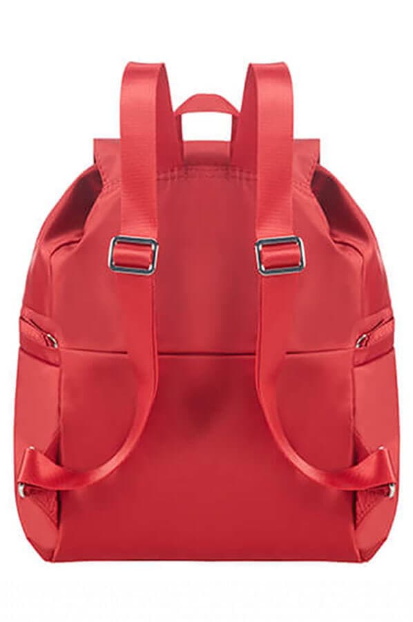 Женский рюкзак Samsonite 88D*014 Move 2.0 Backpack