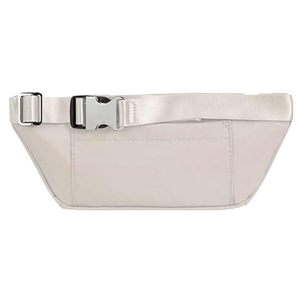 Поясная сумка Samsonite CV3*062 Move 3.0 Bum Bag S