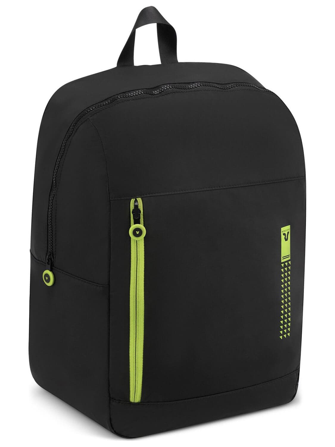 Складной рюкзак Roncato 412014 Compact Easyjet Backpack 45 см