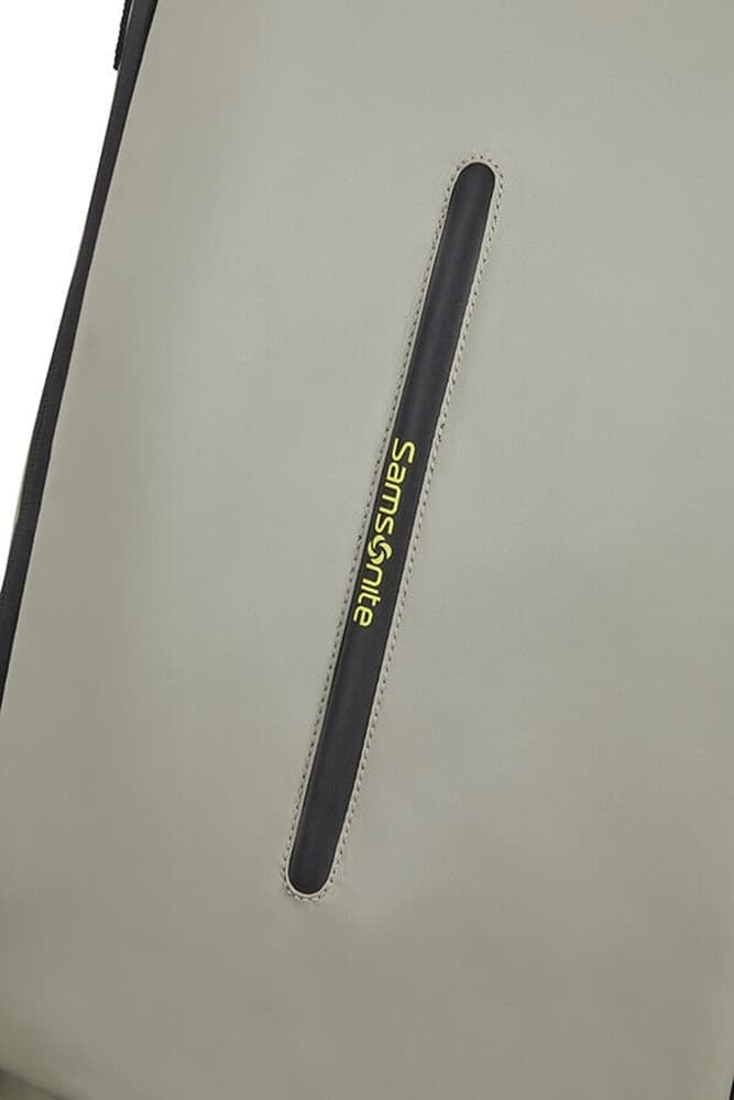 Дорожная сумка Samsonite KH7*005 Ecodiver Duffle bag S 55 см