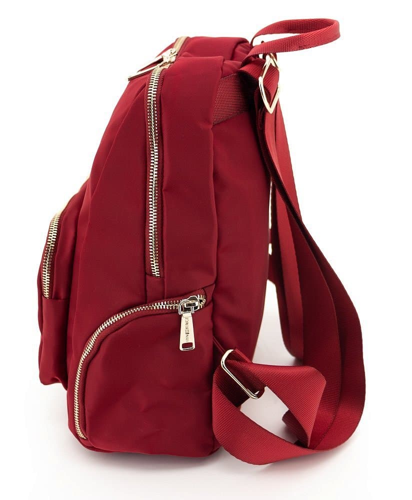 Женский городской рюкзак Eberhart EBH21932-R2 Backpack 32 см