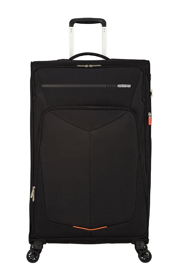 Чемодан American Tourister 78G*005 Summerfunk Spinner 79 см Expandable