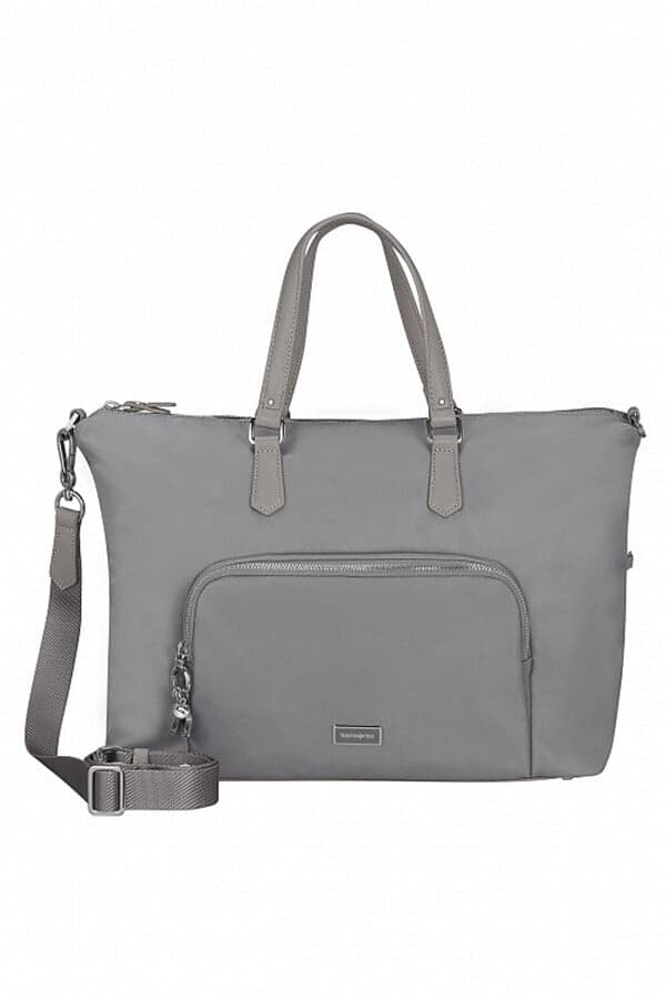 Женская сумка Samsonite KC5*007 Karissa 2.0 Duffle S