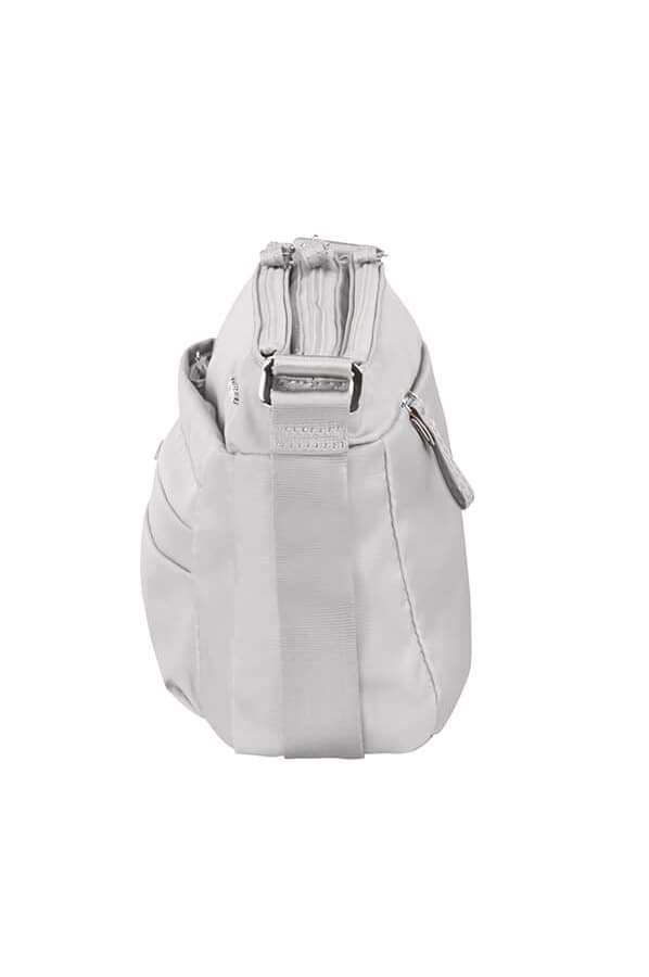 Женская сумка Samsonite 88D*007 Move 2.0 Shoulder Bag S