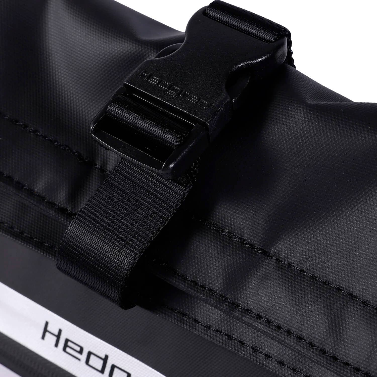Велосипедный рюкзак Hedgren HCBI02 Commute Bike Hub Backpack 17.3″ RFID