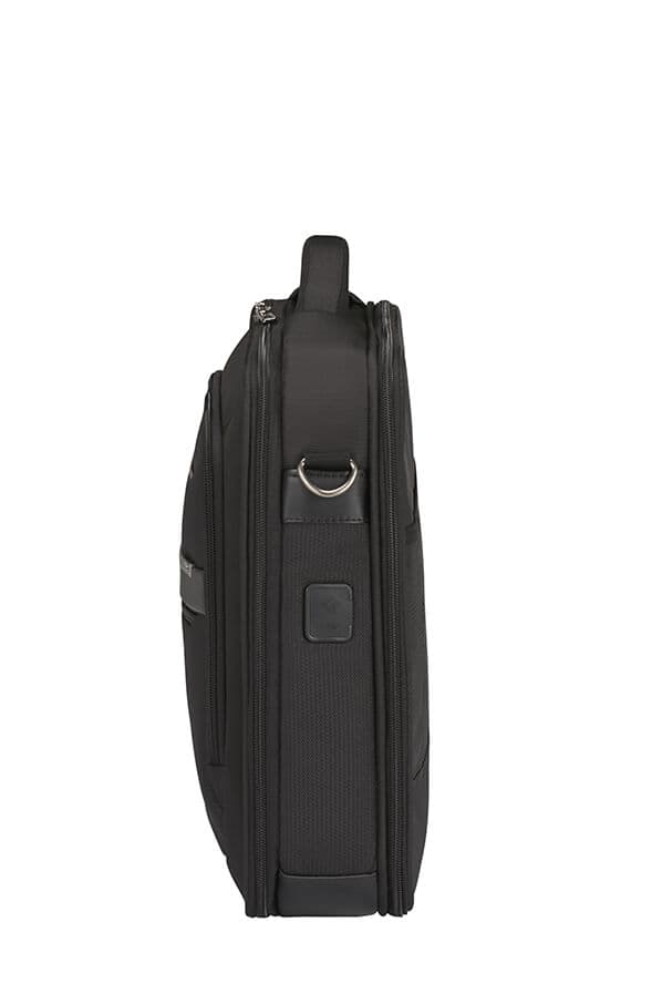 Кейс для ноутбука Samsonite CS3*004 Vectura Evo Office Case Plus 17.3″ USB
