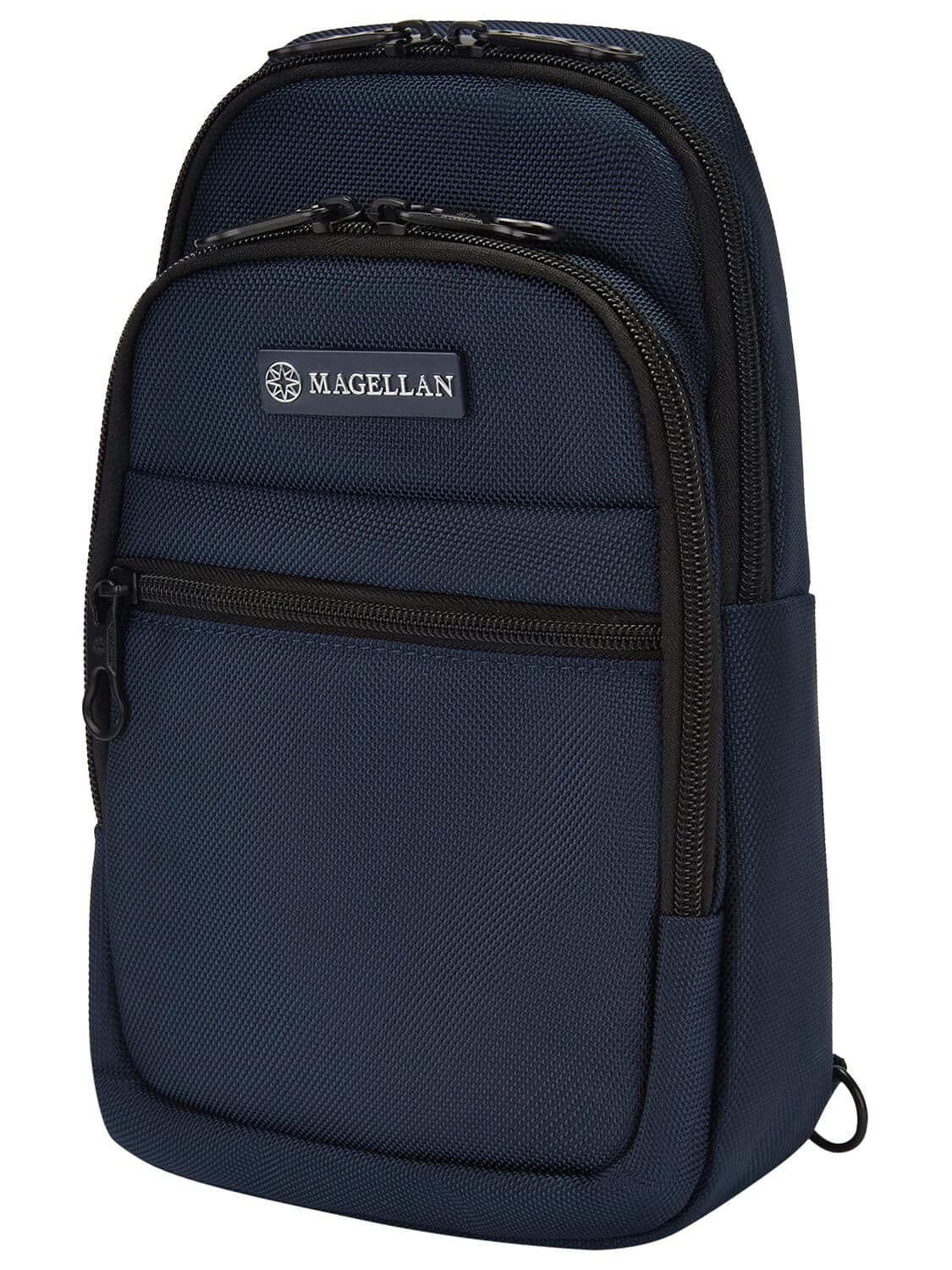Рюкзак на одно плечо Magellan MAGTRNGCRBB T-Range Sling Bag