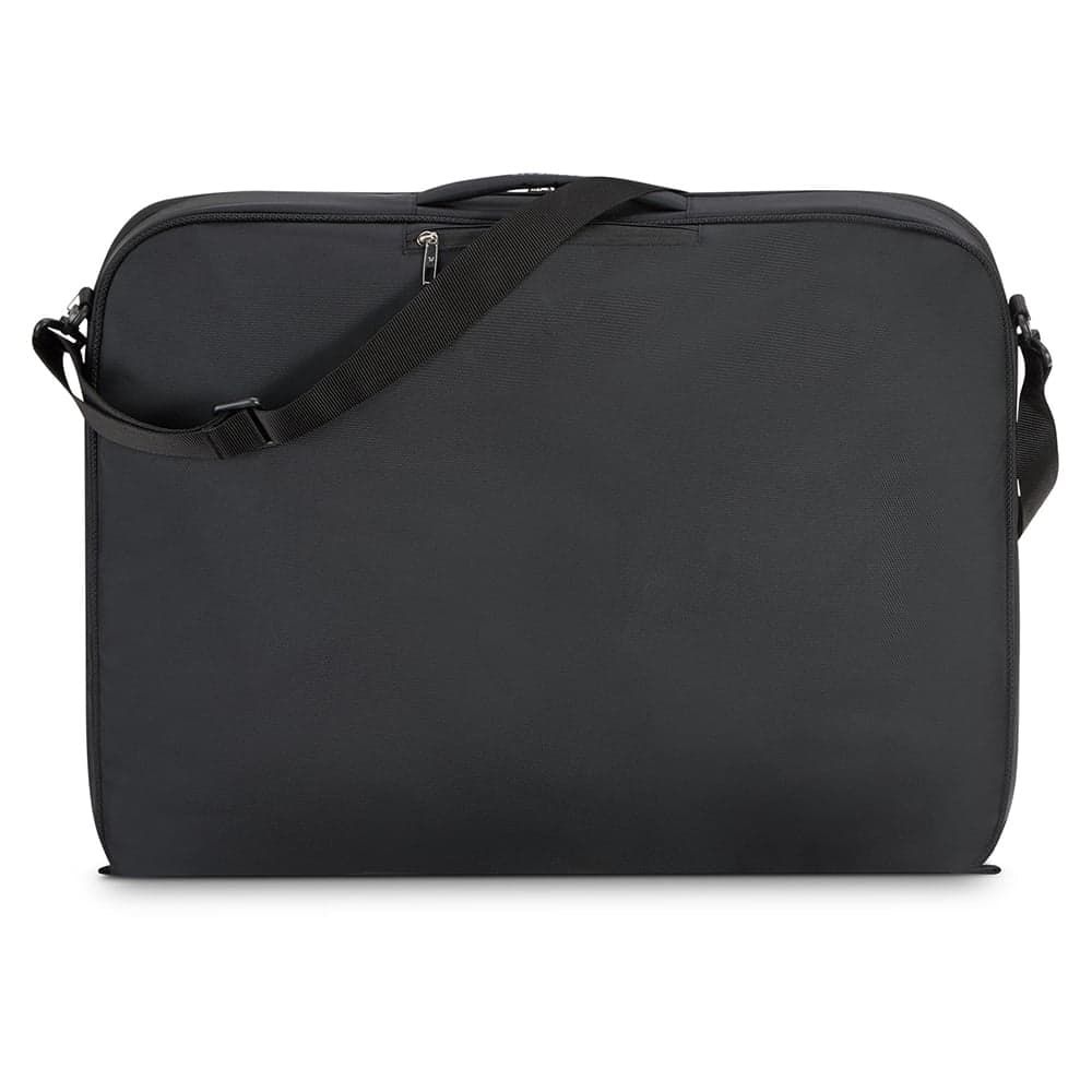 Портплед (чехол для одежды) Roncato 416220 Joy Cabin Garment Bag