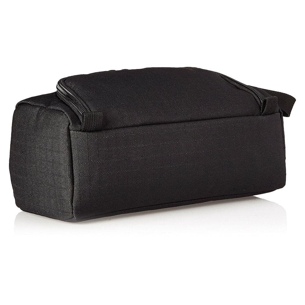 Дорожная косметичка Dakine 8160012 Accessory Groomer Bag