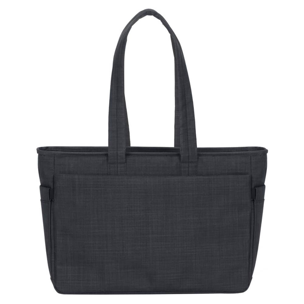 Женская сумка для ноутбука Rivacase 8391 Biscayne Lady's Laptop Bag 15.6″
