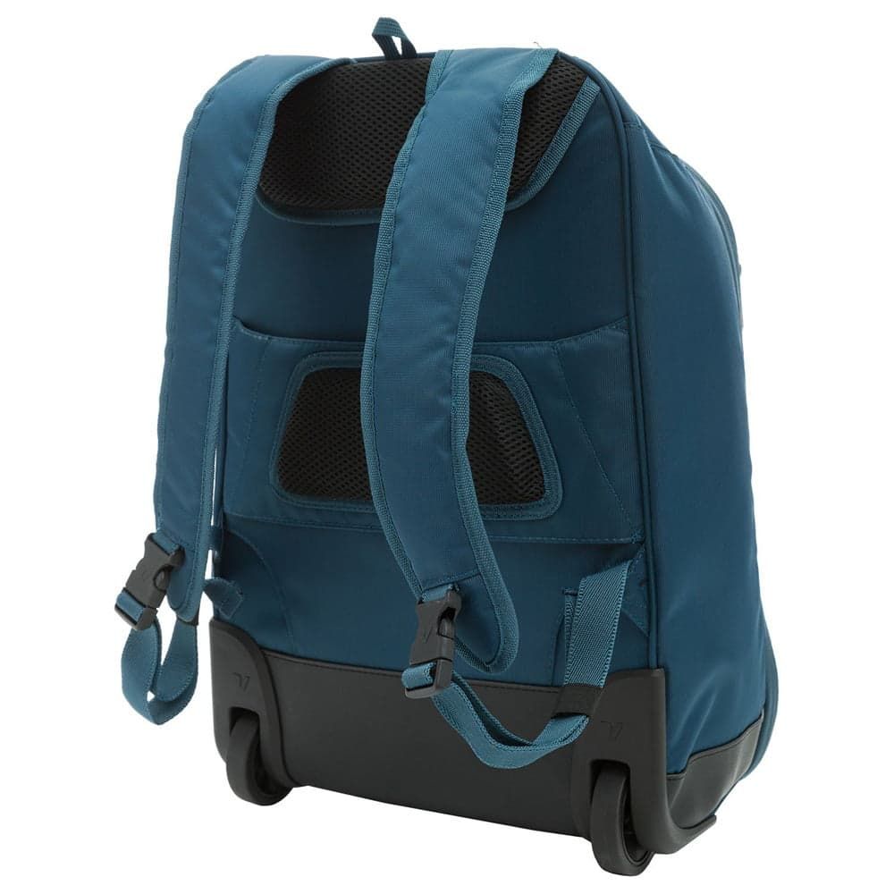 Рюкзак на колесах Roncato 6137 Speed Small Cabin Backpack Trolley 14″ 47 см