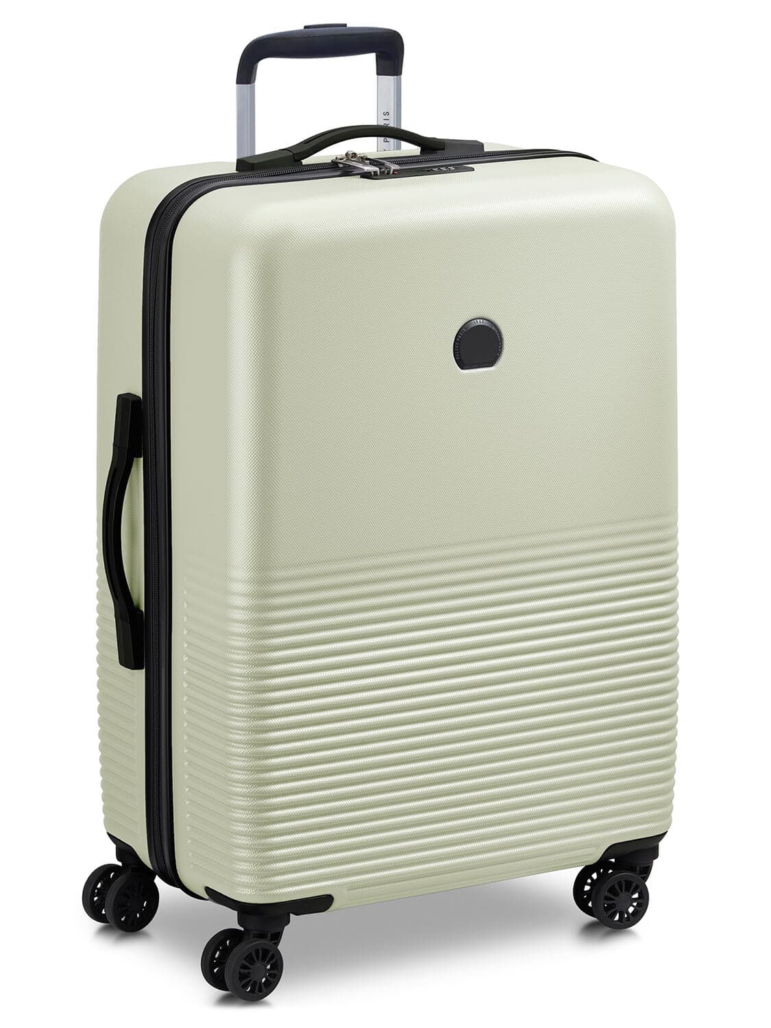 Чемодан Delsey 003891810 Marina 4DW Trolley Case M 66 см