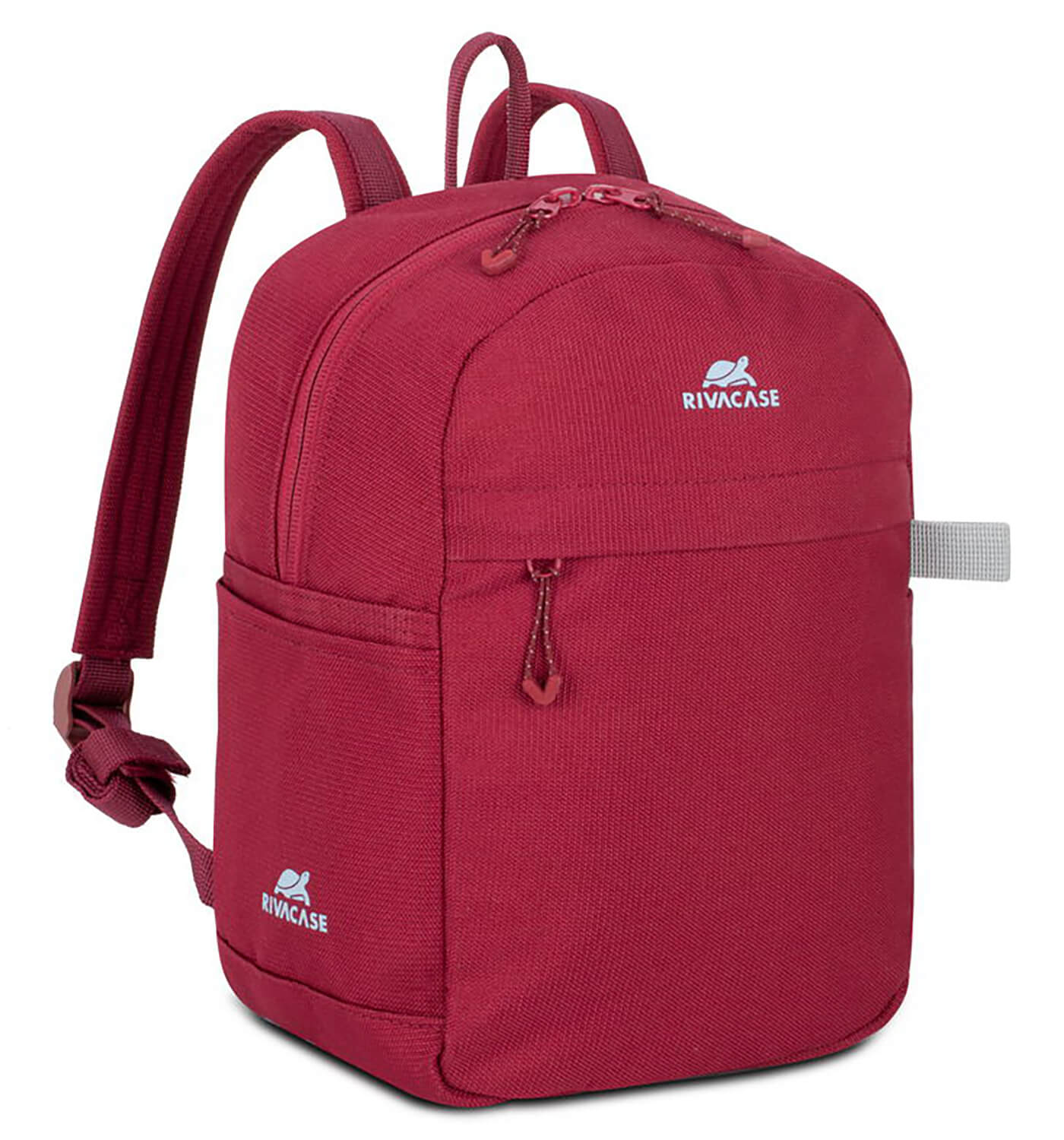 Маленький городской рюкзак Rivacase 5422 Aviva Small Urban Backpack