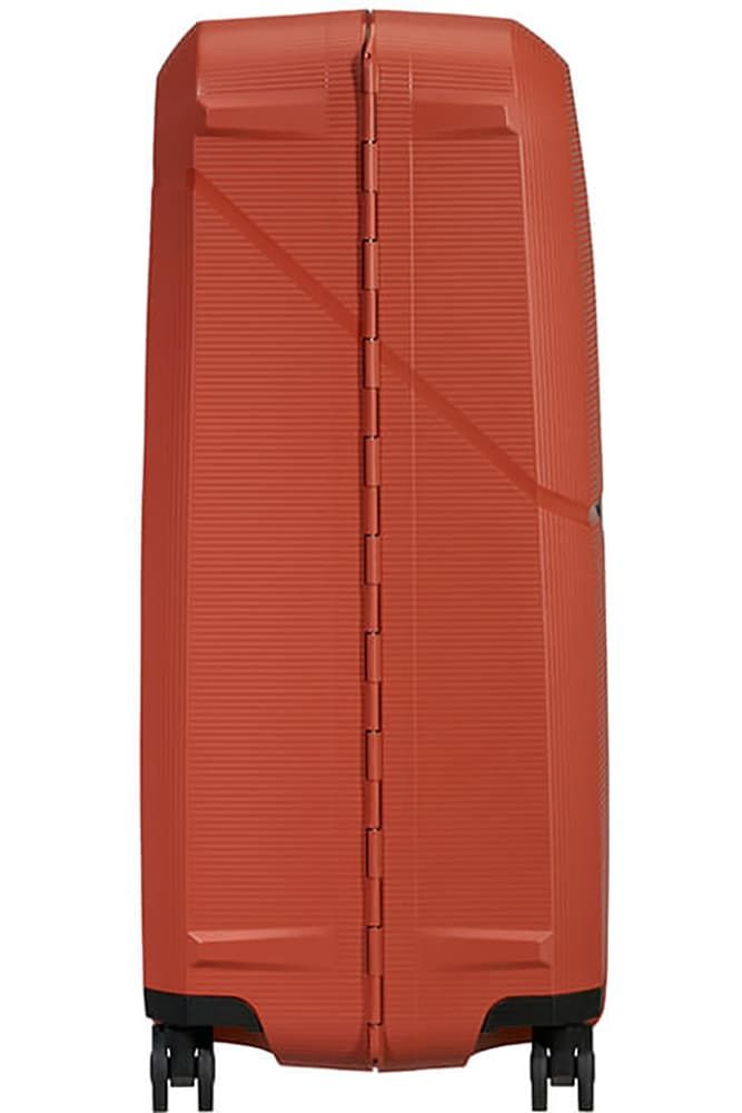 Чемодан на колёсах Samsonite KH2*003 Magnum Eco Spinner 75 см