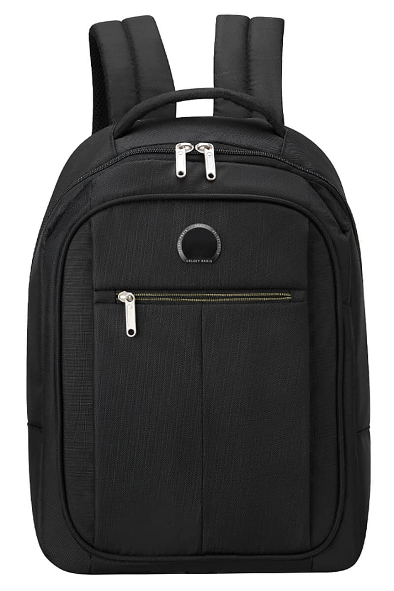 Рюкзак Delsey 003430610 Pin Up 6 Backpack