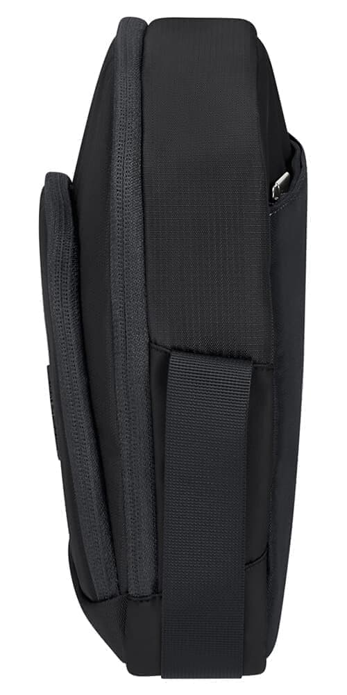 Сумка для планшета Samsonite KI1*002 Biz2Go Crossbody Bag 9.7″