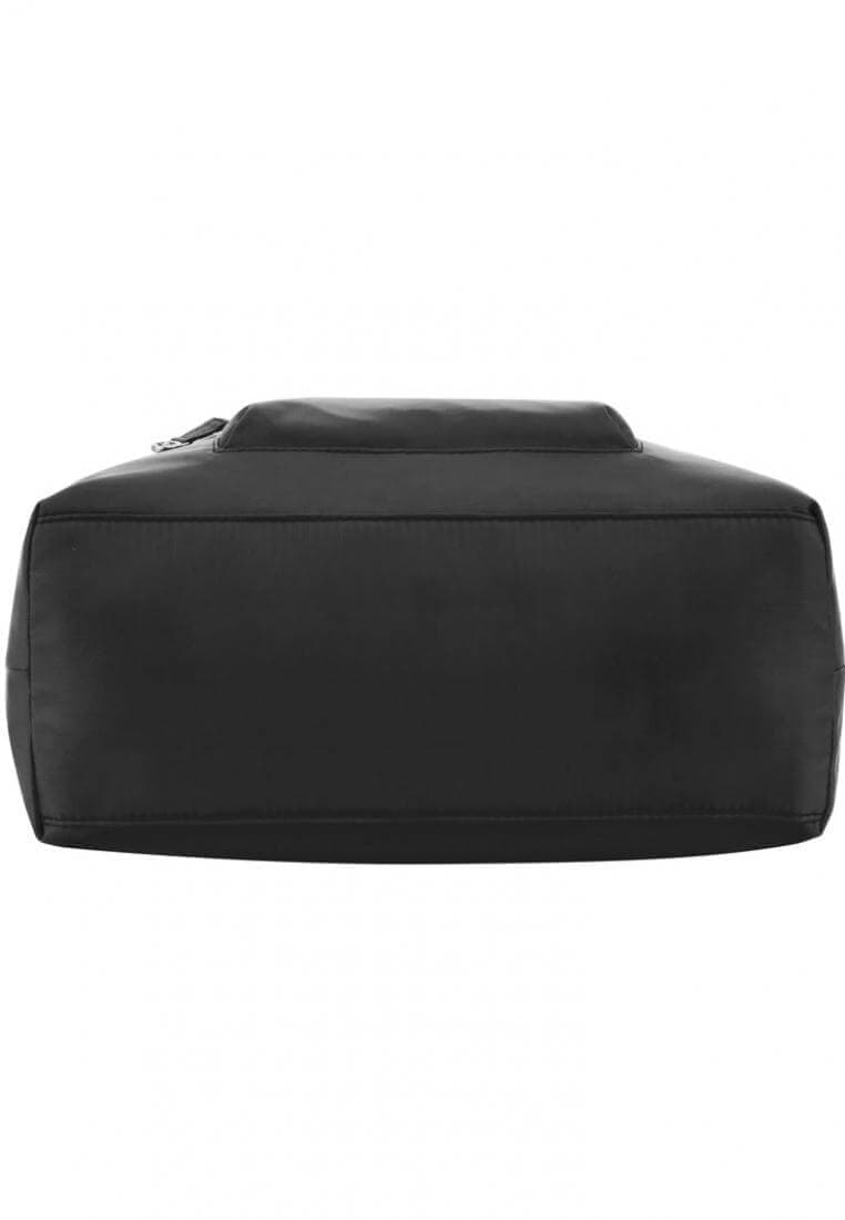 Женская сумка Samsonite 88D*044 Move 2.0 Duffle Bag