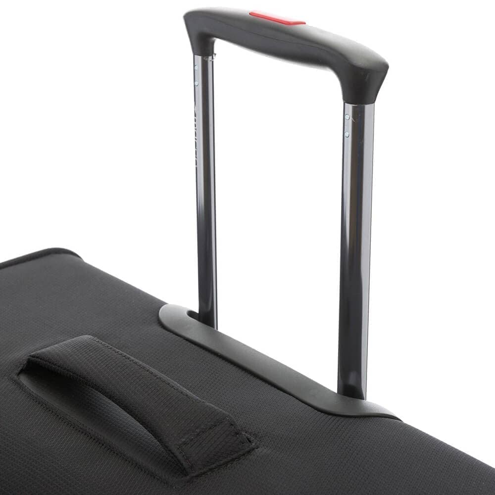 Чемодан March M2612*62 Tourer Spinner 68 см Expandable