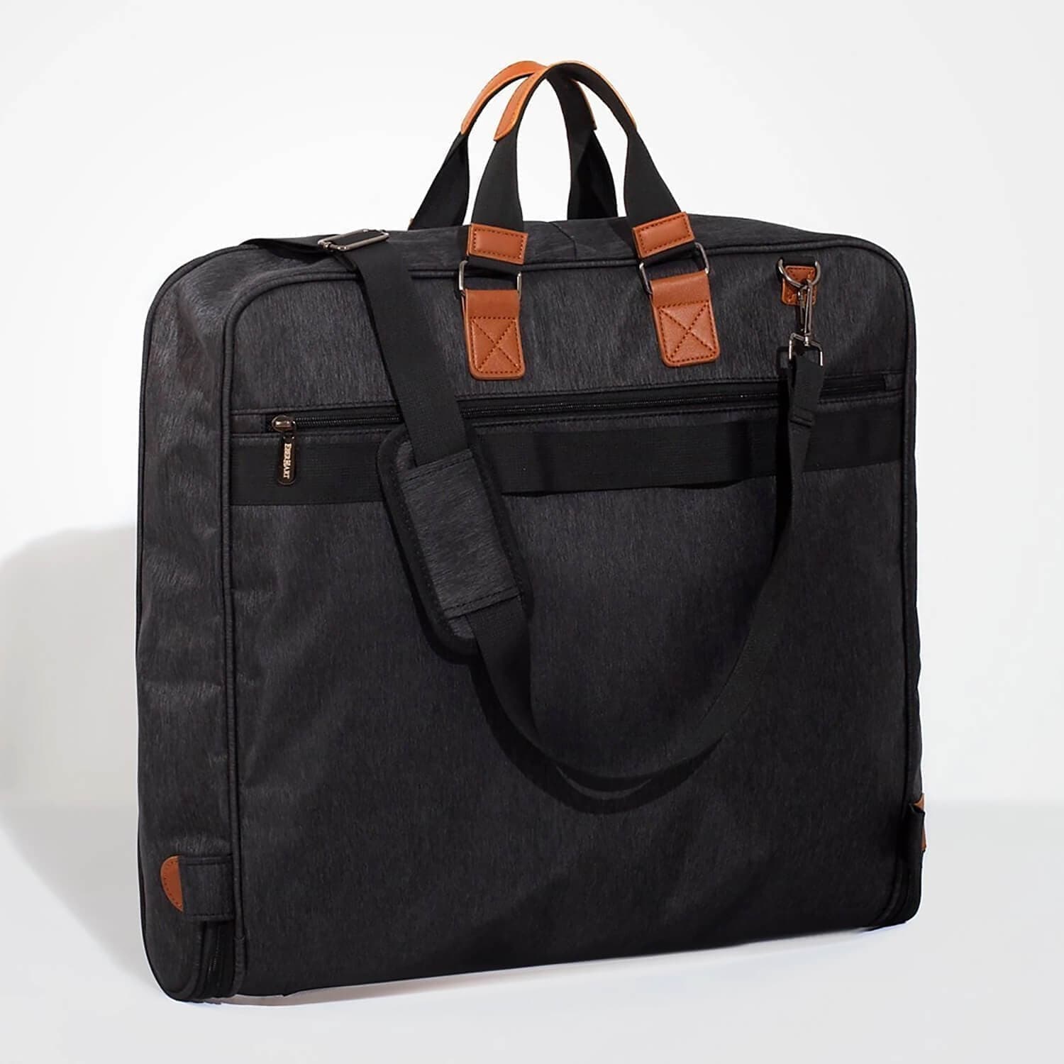 Портплед Eberhart EBH0914 Garment Bag 50 см