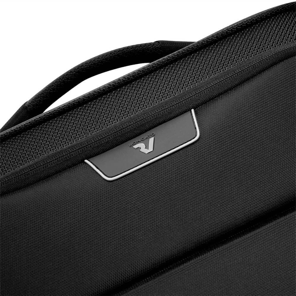 Чемодан Roncato 416203 Joy Cabin Trolley 55 см Expandable