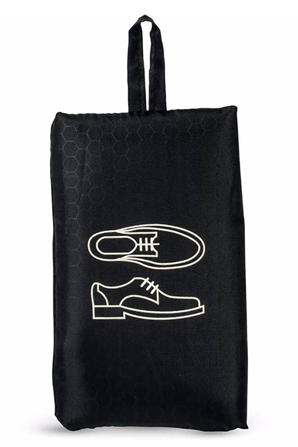 Складной чехол для обуви Roncato 9187 Accessories Shoe Bag