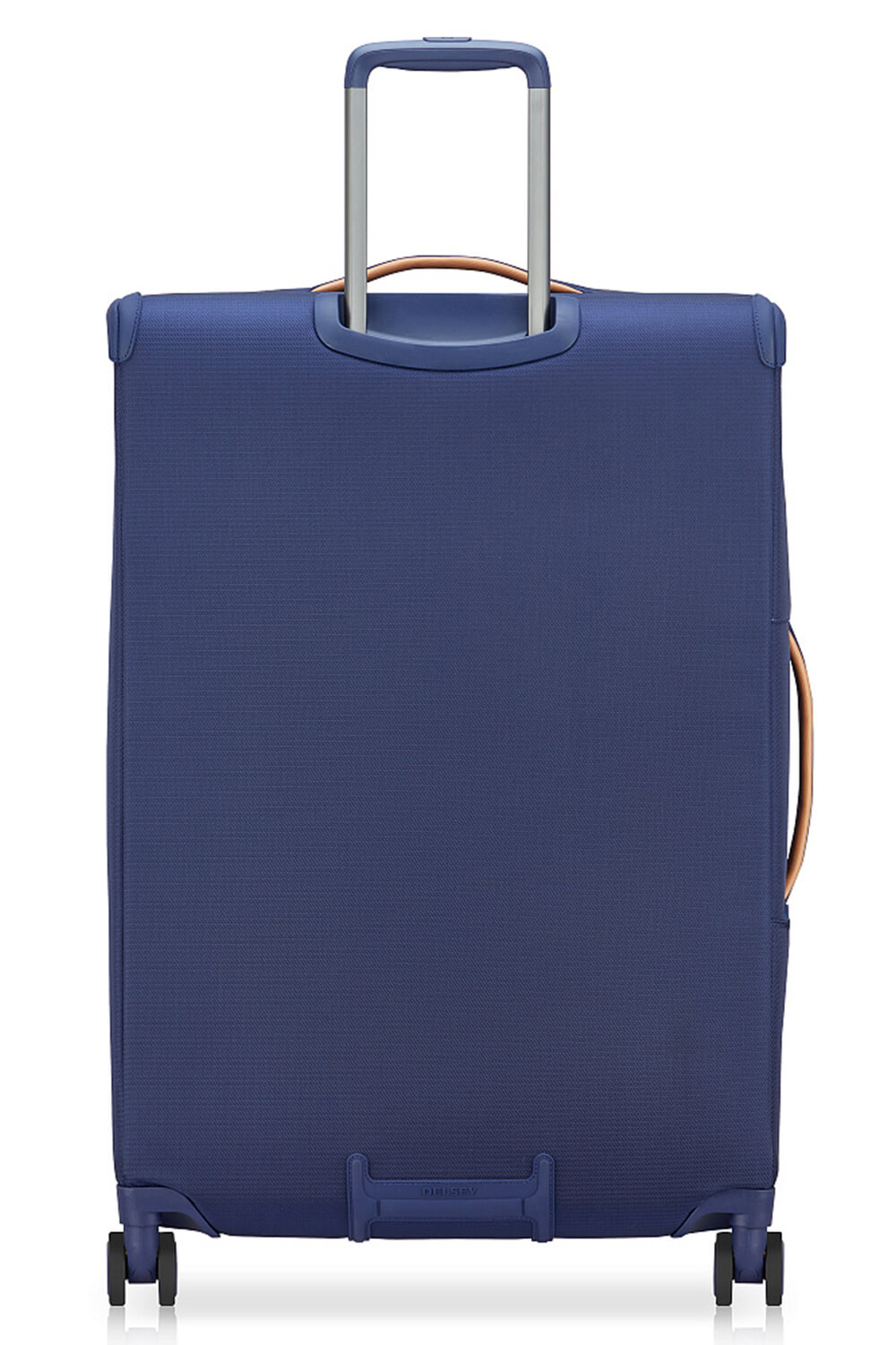 Чемодан Delsey 002357821 Montmartre Air 3.0 4DW Trolley 76 см Exp