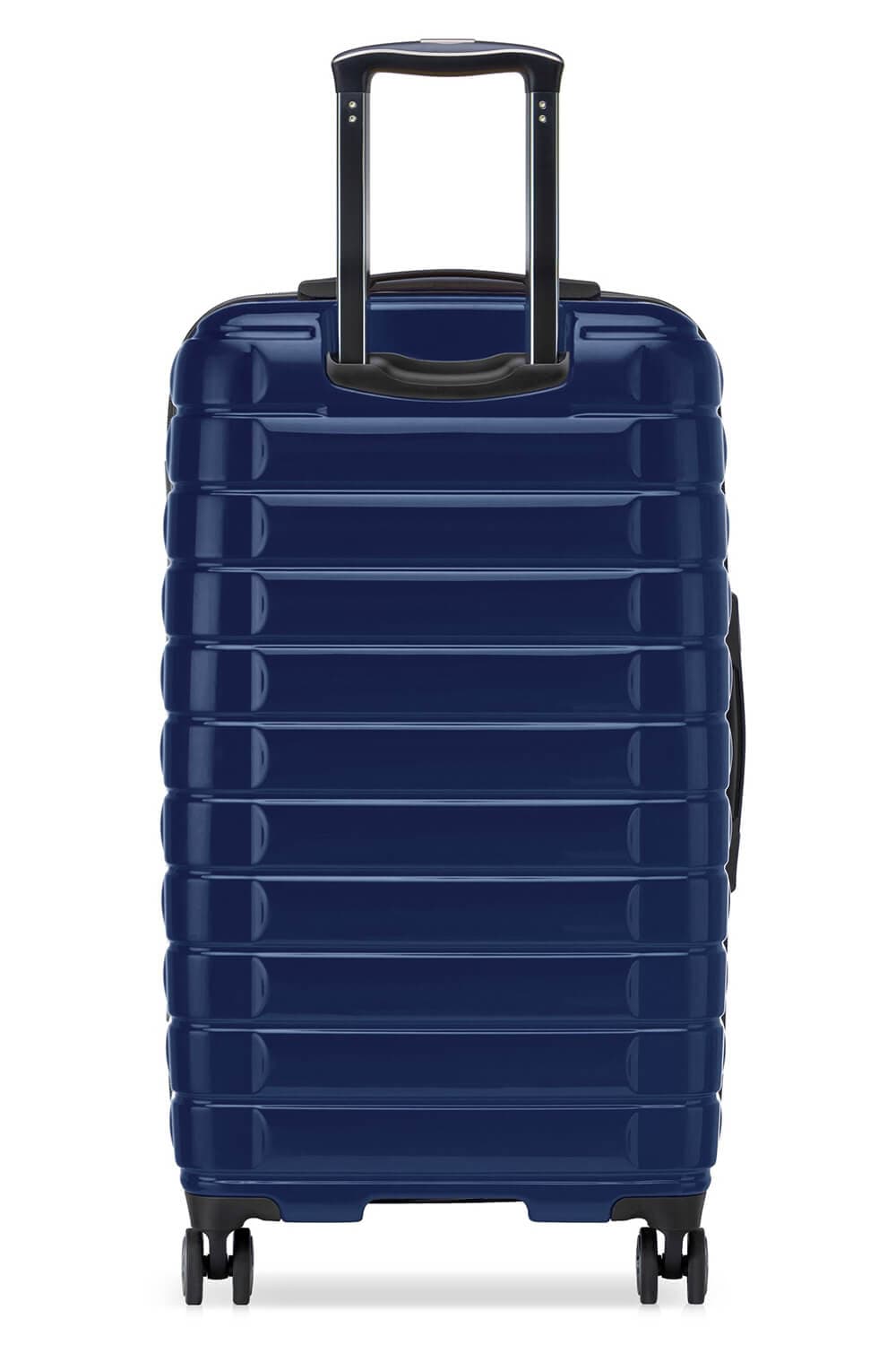 Чемодан с индикатором перевеса Delsey 002878818 Shadow 5.0 4DW Trunk L 74 см
