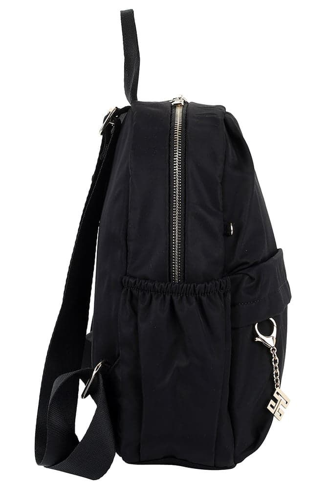 Женский городской рюкзак Eberhart EBH21899 Backpack 33 см