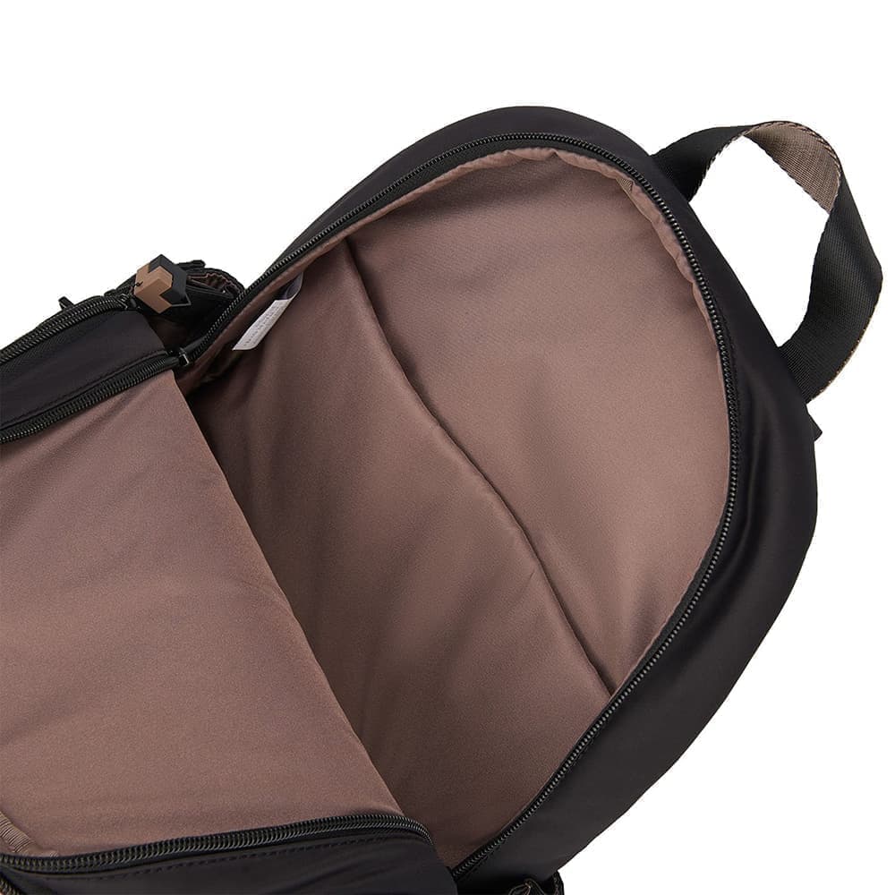 Женский рюкзак для ноутбука Hedgren HNOV06 Nova Cosmos Two Compartment Backpack 13″