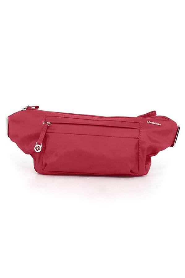 Поясная сумка Samsonite 88D*006 Move 2.0 Hip Bag
