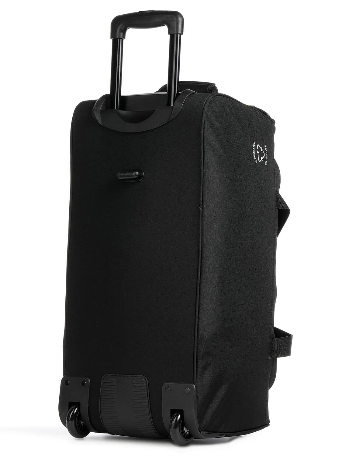 Складная сумка на колесах Delsey 003813220 Maubert 2.0 Trolley Duffle Bag M 64 см