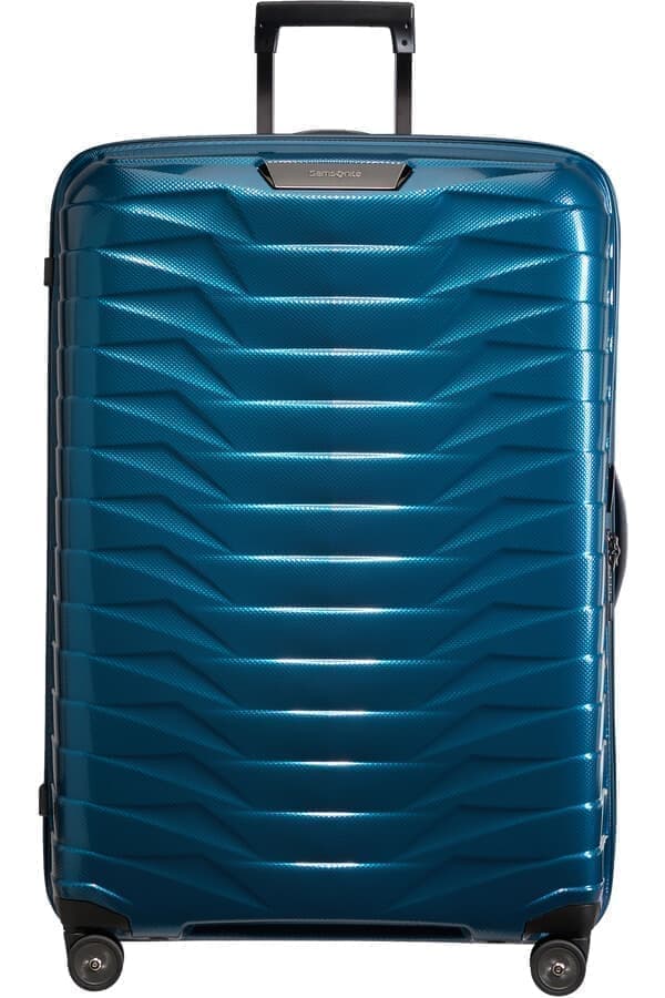 Чемодан на колёсах Samsonite CW6*004 Proxis Spinner 81 см