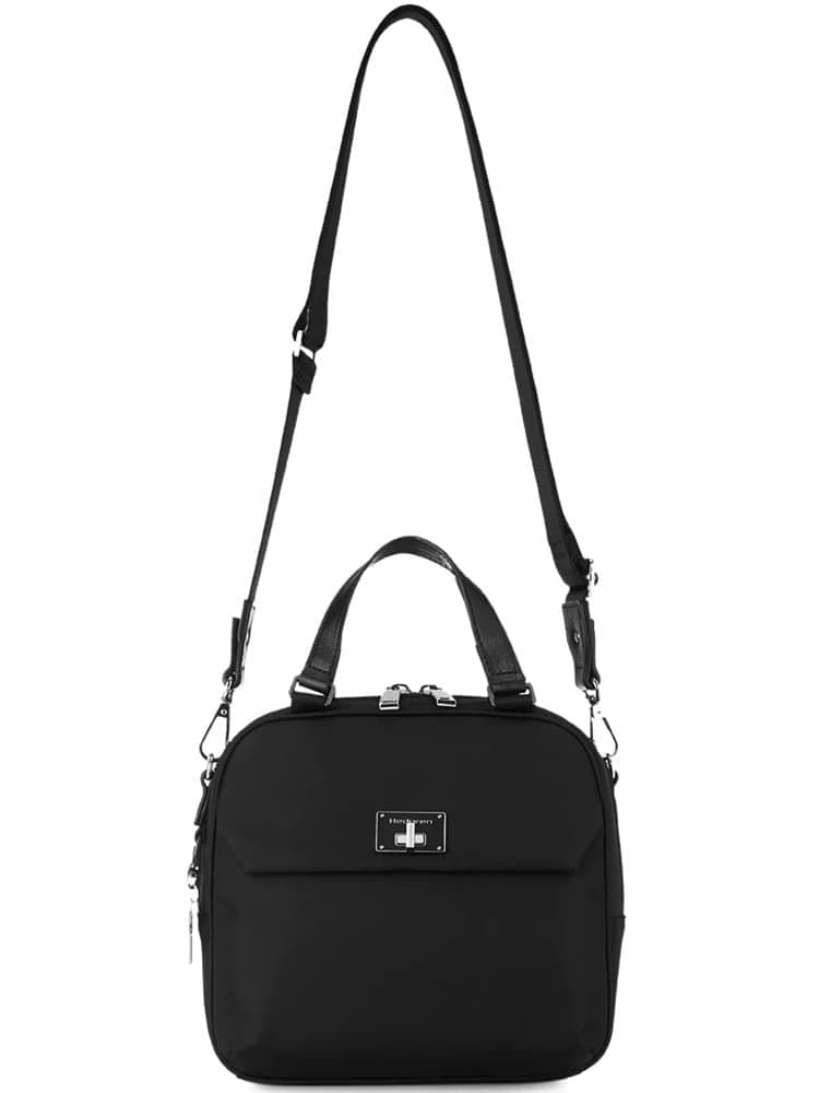 Женская сумка Hedgren HLBR03 Libra Even Handbag RFID
