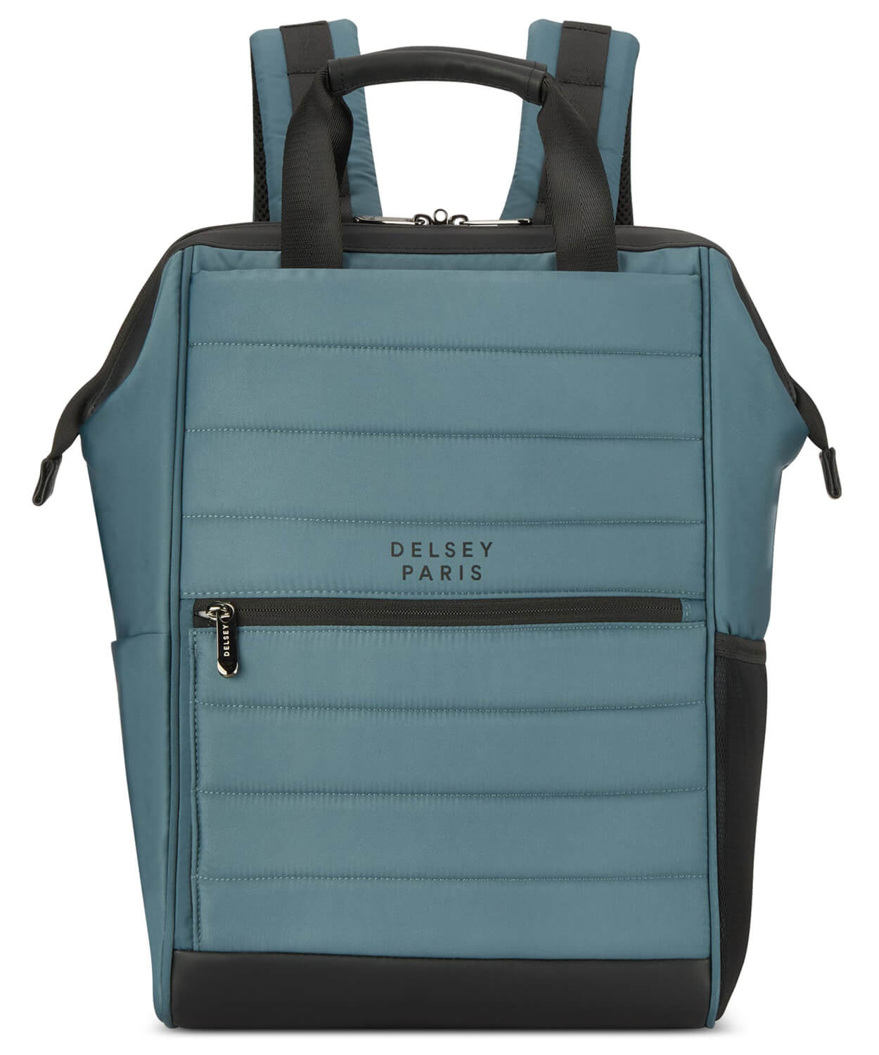 Рюкзак Delsey 002878620 Shadow 5.0 Laptop Backpack 14″