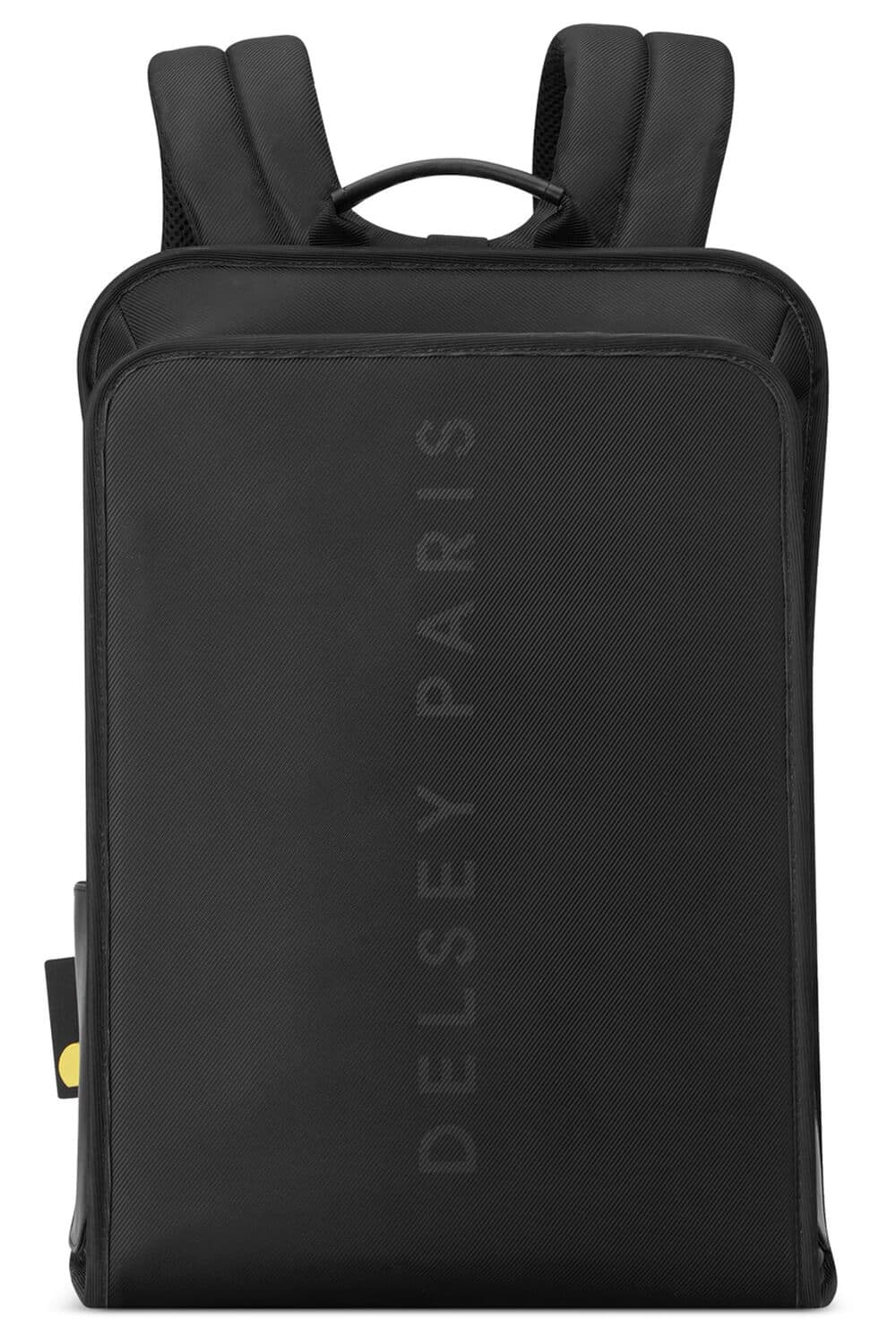 Рюкзак для ноутбука Delsey 001200610 Arche Backpack 14″ RFID