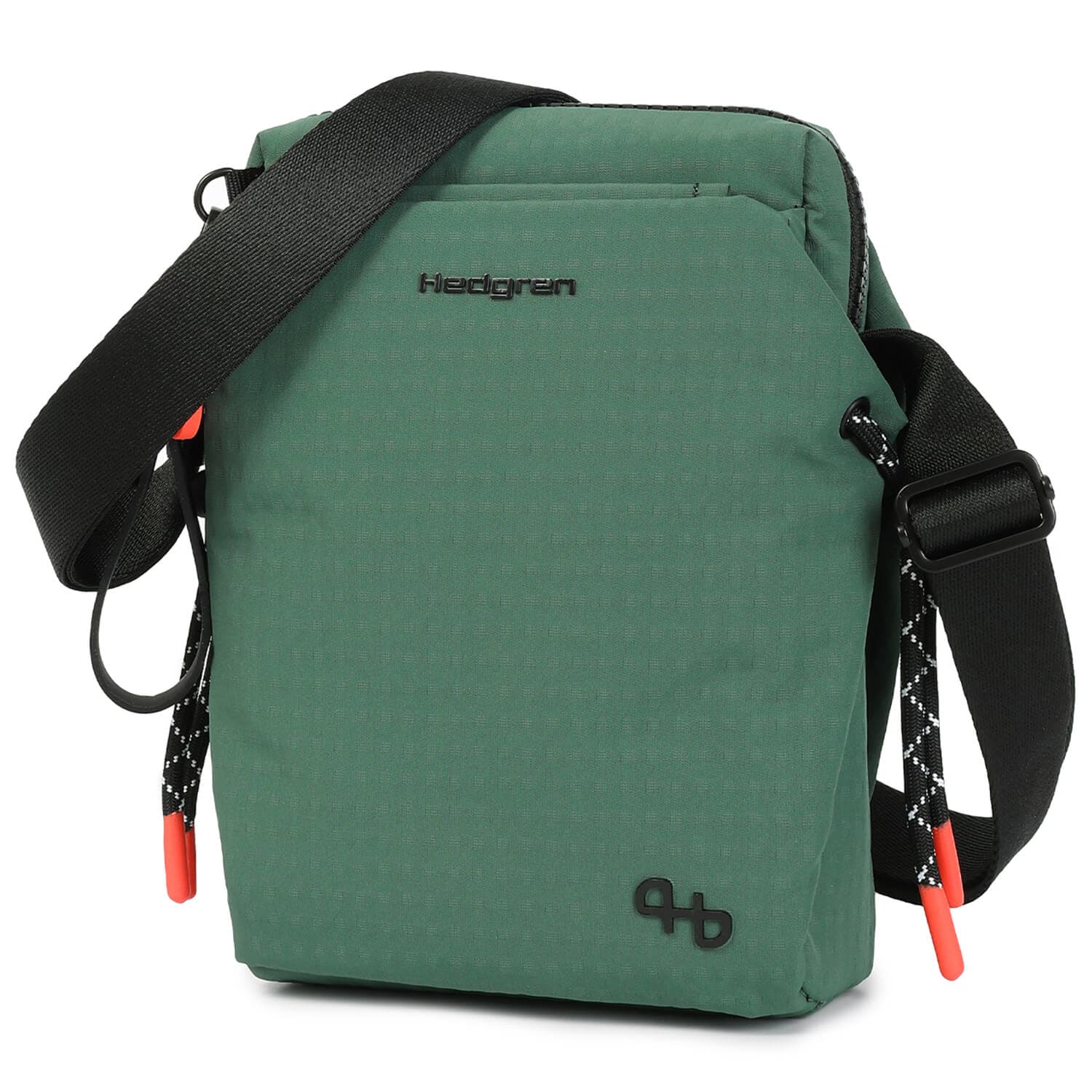 Женская сумка для телефона Hedgren HSTG07 String Sipho Phone/Bottle Bag