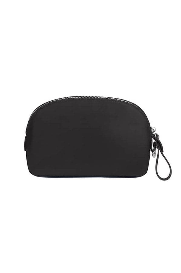 Дорожная косметичка Samsonite KC9*002 Karissa 2.0 SLG Cosmetic Pouch