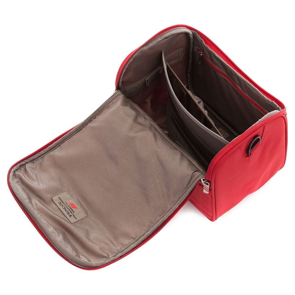 Бьюти-кейс Roncato 6108 Speed Beauty Case