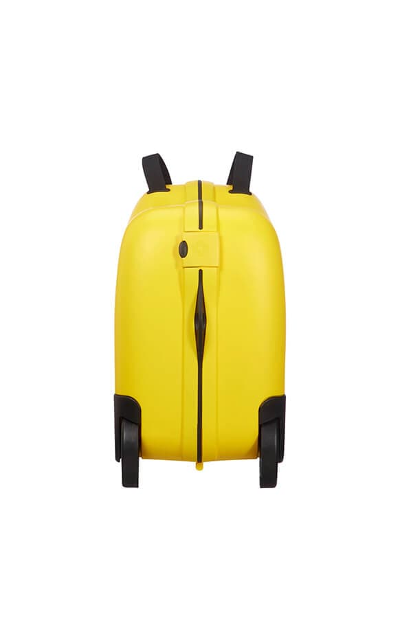 Детский чемодан Samsonite CK8-06001 Dream Rider Suitcase Bee Betty