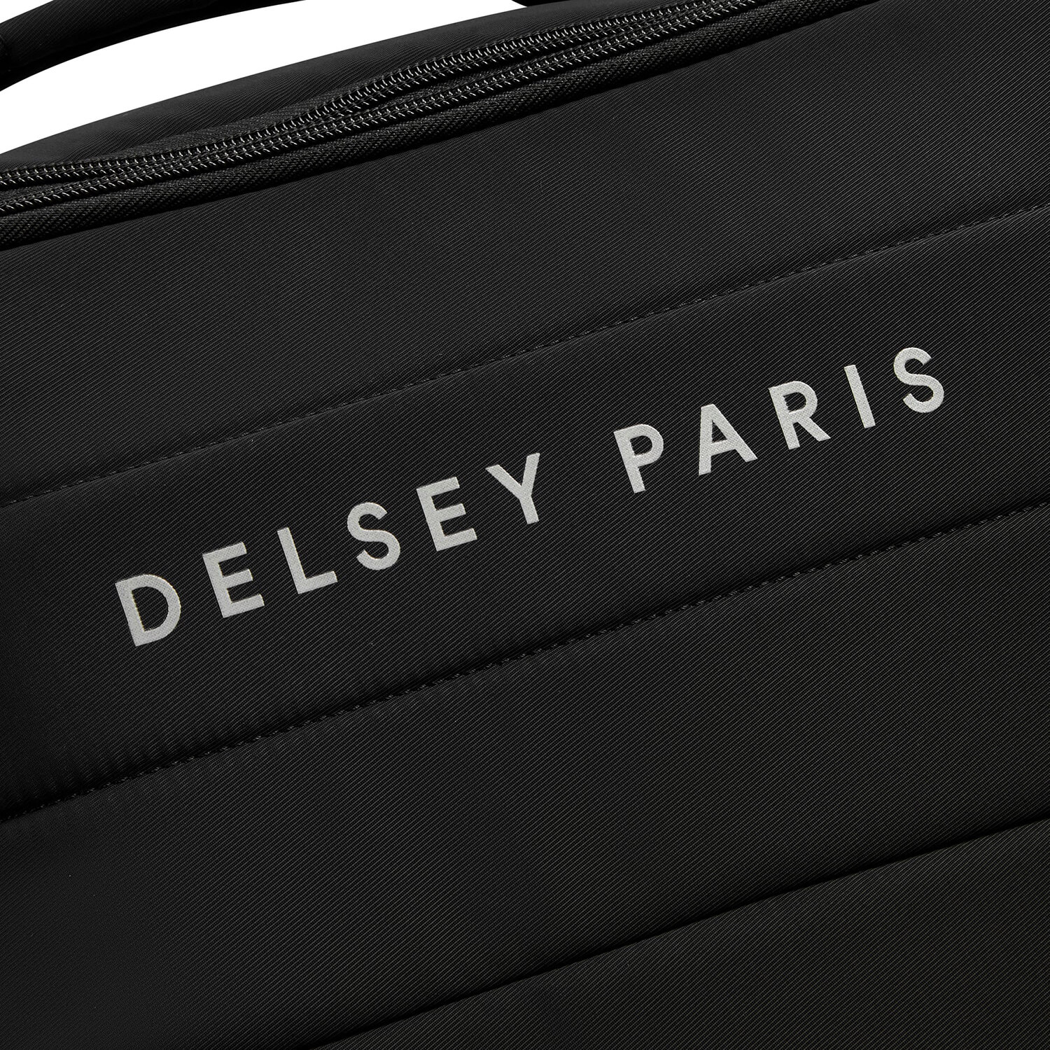 Рюкзак под сиденье Delsey 002878640 Shadow 5.0 Underseater 14″ RFID