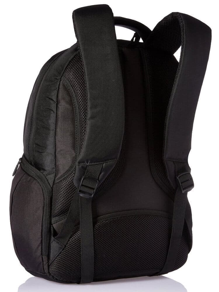 Рюкзак для ноутбука Samsonite 31R*001 Ikonn Laptop Backpack 1 M 15.6″