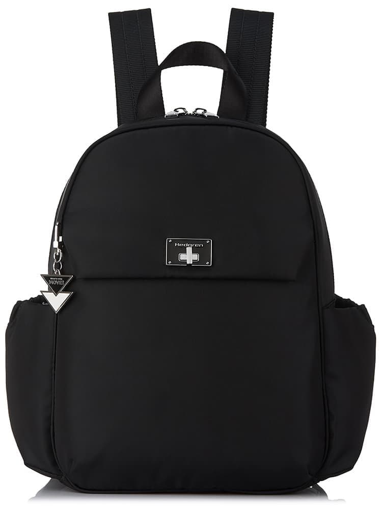 Женский рюкзак Hedgren HLBR04 Libra Balanced Medium Backpack RFID
