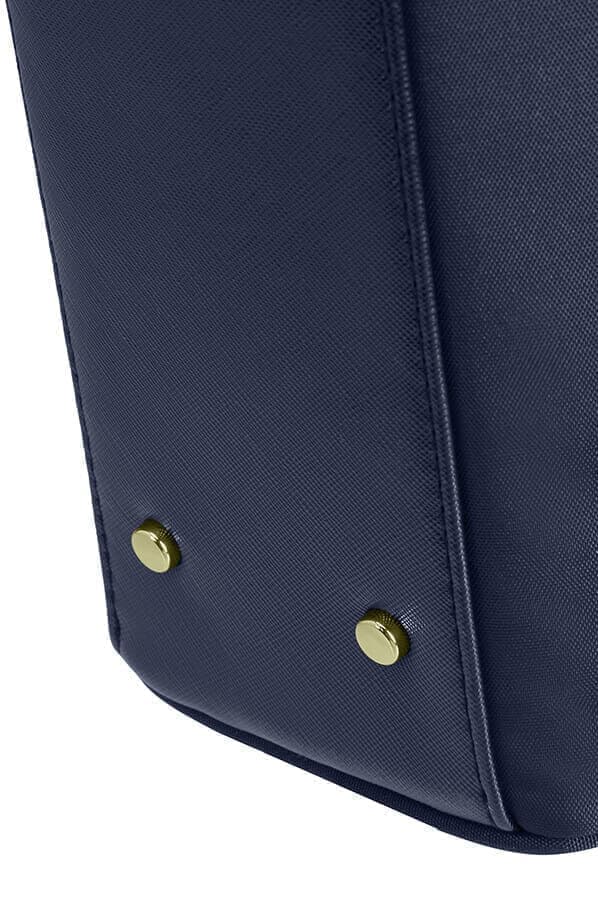 Женская сумка для ноутбука Samsonite 85D*005 Zalia Ladies' Business Bag 15.6″