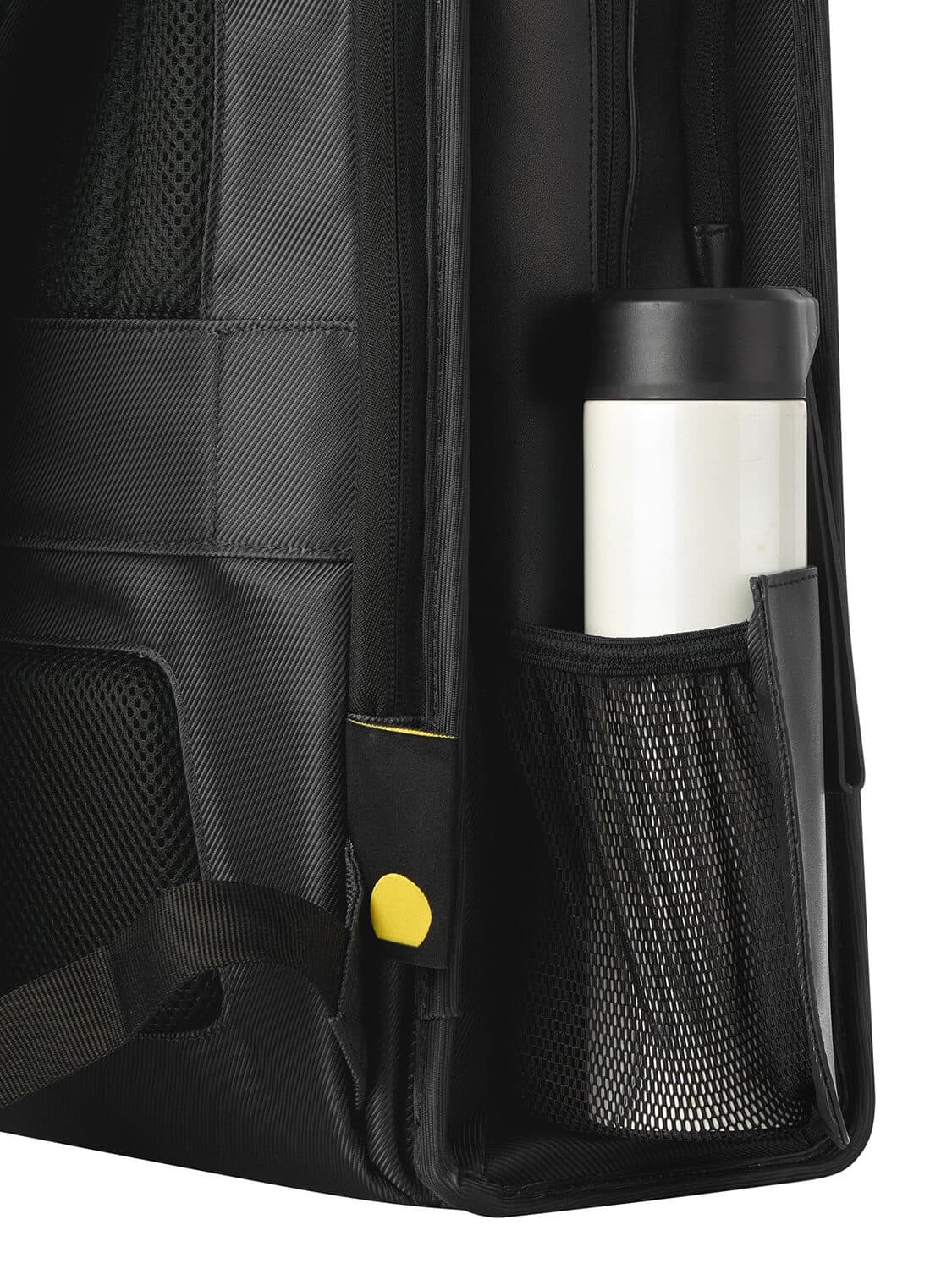 Рюкзак для ноутбука Delsey 001200610 Arche Backpack 14″ RFID