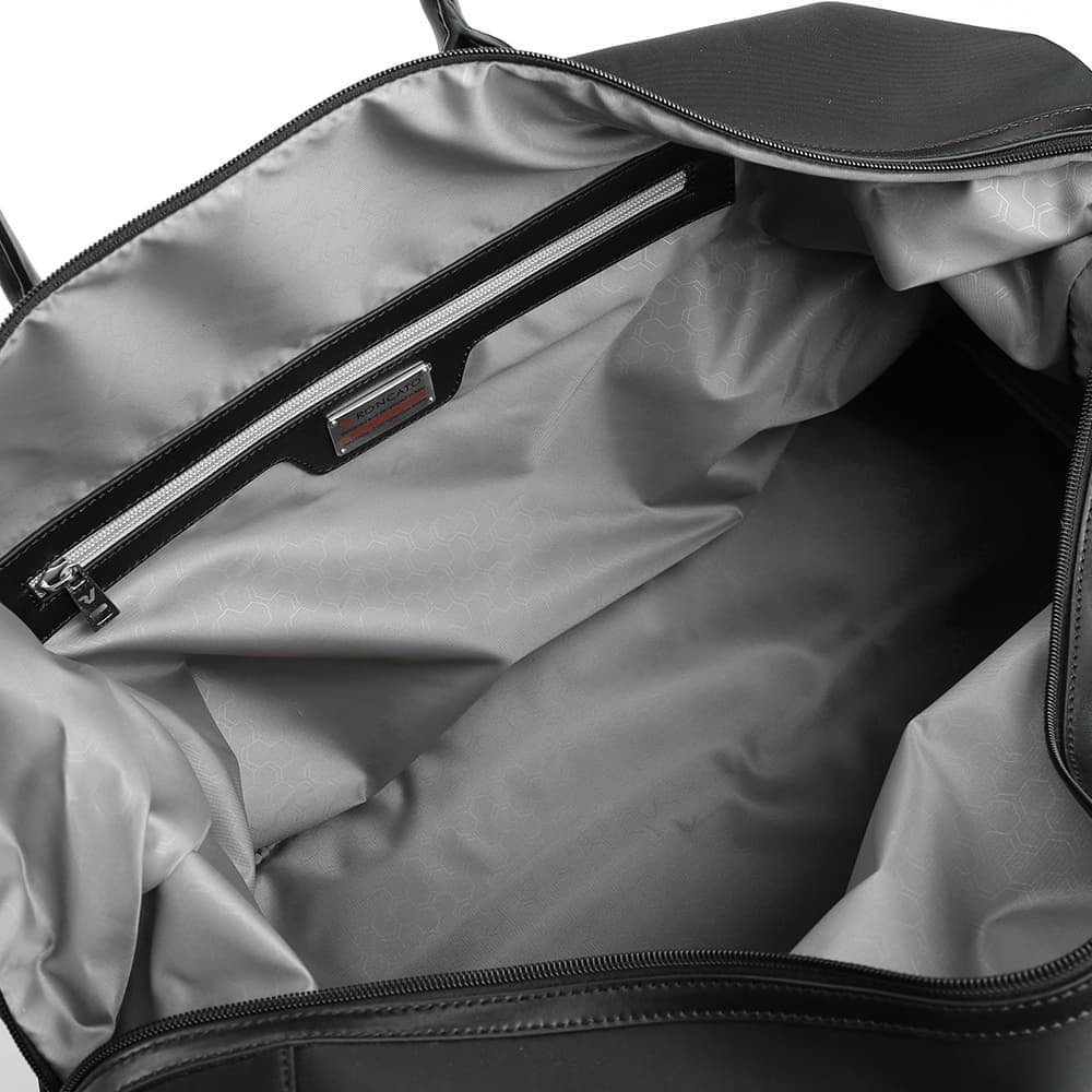 Дорожная сумка Roncato 5205 E-Lite Duffle Bag L 53 см