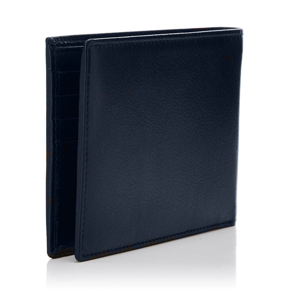 Кожаное мужское портмоне Samsonite 61U*005 Success SLG Wallet