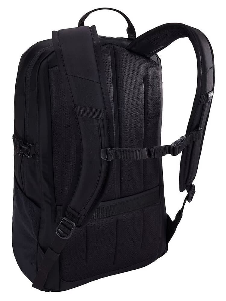 Рюкзак для ноутбука Thule TEBP4216 EnRoute Backpack 23L 15.6″