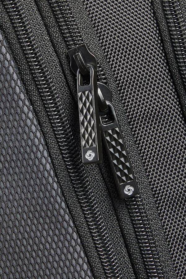 Рюкзак для ноутбука Samsonite KG1*001 Cityscape Evo Backpack S 14.1″ USB